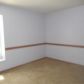 260 Coventry Ct #20, Grand Junction, CO 81503 ID:13028876