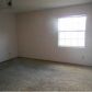 260 Coventry Ct #20, Grand Junction, CO 81503 ID:13028877