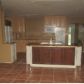 1320 NE 16th St, Naples, FL 34120 ID:13029804