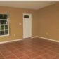 1320 NE 16th St, Naples, FL 34120 ID:13029805