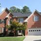 5222 Tealing Drive Ne, Roswell, GA 30075 ID:13032253