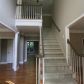 5222 Tealing Drive Ne, Roswell, GA 30075 ID:13032254