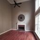 5222 Tealing Drive Ne, Roswell, GA 30075 ID:13032255