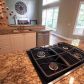 5222 Tealing Drive Ne, Roswell, GA 30075 ID:13032257