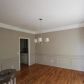 5222 Tealing Drive Ne, Roswell, GA 30075 ID:13032258