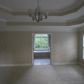 5222 Tealing Drive Ne, Roswell, GA 30075 ID:13032259