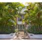 1611 EUCLID AV # 8, Miami Beach, FL 33139 ID:13036127