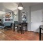 1611 EUCLID AV # 8, Miami Beach, FL 33139 ID:13036128