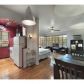 1611 EUCLID AV # 8, Miami Beach, FL 33139 ID:13036129