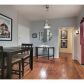 1611 EUCLID AV # 8, Miami Beach, FL 33139 ID:13036131