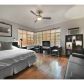 1611 EUCLID AV # 8, Miami Beach, FL 33139 ID:13036132