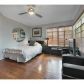 1611 EUCLID AV # 8, Miami Beach, FL 33139 ID:13036133