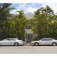 1611 EUCLID AV # 8, Miami Beach, FL 33139 ID:13036135