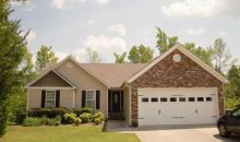 616 Brooks Road Dallas, GA 30132