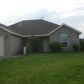 720 Eagle Crest, Pea Ridge, AR 72751 ID:13027837