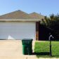 341 Split Rail Dr, Tuscaloosa, AL 35405 ID:13028289