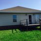 341 Split Rail Dr, Tuscaloosa, AL 35405 ID:13028294