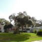 2503 River Bend Dr, Ruskin, FL 33570 ID:13041393