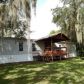 2503 River Bend Dr, Ruskin, FL 33570 ID:13041396