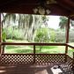 2503 River Bend Dr, Ruskin, FL 33570 ID:13041398