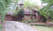 4364 Dunriver Drive Sw Lilburn, GA 30047