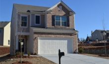 452 Hardy Ives Lane Lawrenceville, GA 30045