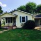 4417 Vassie Dr, Tuscaloosa, AL 35404 ID:13027322