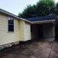 4417 Vassie Dr, Tuscaloosa, AL 35404 ID:13027325