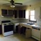 4417 Vassie Dr, Tuscaloosa, AL 35404 ID:13027326