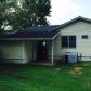 4417 Vassie Dr, Tuscaloosa, AL 35404 ID:13027327