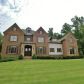 425 Overlook Mountain Drive, Suwanee, GA 30024 ID:13034733