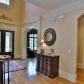 425 Overlook Mountain Drive, Suwanee, GA 30024 ID:13034734