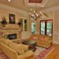 425 Overlook Mountain Drive, Suwanee, GA 30024 ID:13034737