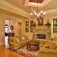 425 Overlook Mountain Drive, Suwanee, GA 30024 ID:13034738