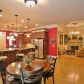 425 Overlook Mountain Drive, Suwanee, GA 30024 ID:13034739