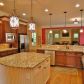 425 Overlook Mountain Drive, Suwanee, GA 30024 ID:13034740