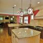 425 Overlook Mountain Drive, Suwanee, GA 30024 ID:13034741