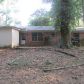 605 Joryne Dr, Montgomery, AL 36109 ID:13042797