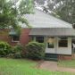 311 Bradley Dr, Montgomery, AL 36109 ID:13043346