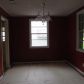 311 Bradley Dr, Montgomery, AL 36109 ID:13043347