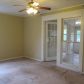 311 Bradley Dr, Montgomery, AL 36109 ID:13043349