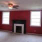 311 Bradley Dr, Montgomery, AL 36109 ID:13043351