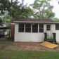 311 Bradley Dr, Montgomery, AL 36109 ID:13043353