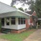 311 Bradley Dr, Montgomery, AL 36109 ID:13043355