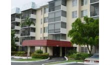 4170 INVERRARY DR # 203 Fort Lauderdale, FL 33319