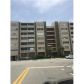 9381 E BAY HARBOR DR # 501N, Miami Beach, FL 33154 ID:13028977