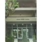 9381 E BAY HARBOR DR # 501N, Miami Beach, FL 33154 ID:13028978