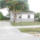 2425 NW 4th  Ct, Pompano Beach, FL 33069 ID:13029812