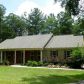 5287 Duncan Creek Road, Buford, GA 30519 ID:13030676