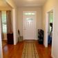 5287 Duncan Creek Road, Buford, GA 30519 ID:13030679